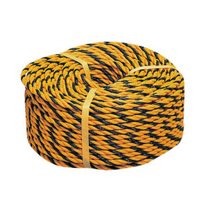 tiger-rope-rasani-trading-rasanigroup