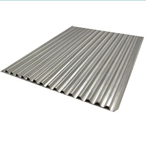 aluminium-corrugated-sheet-rasani-trading-rasanigroup