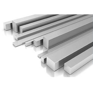 aluminium-flat-bar-rasani-trading-rasanigroup