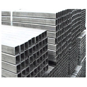 aluminium-hollow-section-rasani-trading-rasanigroup