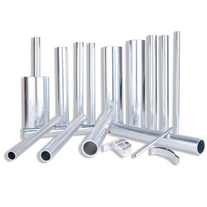 aluminium-pipe-rasani-trading-rasanigroup