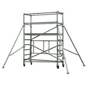 aluminium-scaffolding-rasani-trading-rasanigroup