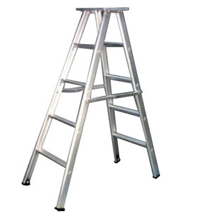 aluminum-a-type-ladder-rasani-trading-rasanigroup