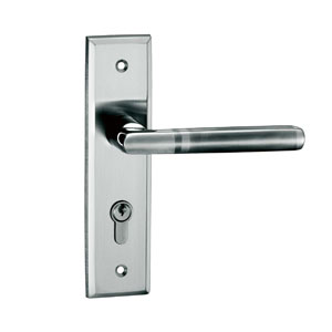 door-lock-rasani-trading-rasanigroup