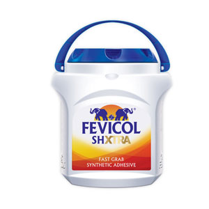 fevicol-rasani-trading-rasanigroup