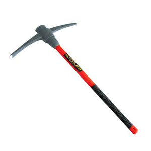 pickaxe-fiber-handle-rasani-trading-rasanigroup