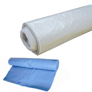 polythene-sheet-rasani-trading-rasanigroup