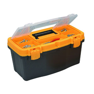 tool-box-rasani-trading-rasanigroup