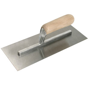 trowel-rectangle-rasani-trading-rasanigroup