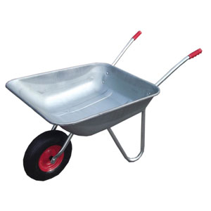 wheel-barrow-rasani-trading-rasanigroup