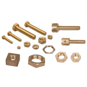 brass-bolt-nut-rasani-trading-rasanigroup