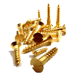 brass-screw-rasani-trading-rasanigroup