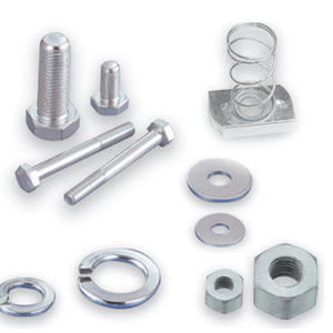 gi-bolt-nut-washer-rasani-trading-rasanigroup