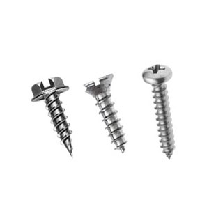 self-tapping-screw-rasani-trading-rasanigroup