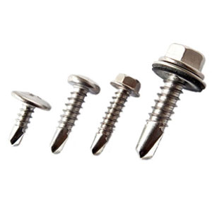 ss-self-drilling-screws-rasani-trading-rasanigroup