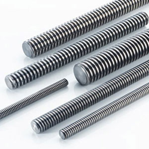 threaded-rod-rasani-tradingrasanigroup