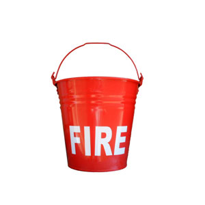 fire-bucket-rasani-trading-rasanigroup