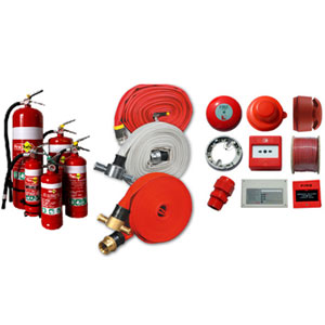 fire-equipments-rasani-trading-rasanigroup