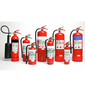 fire-extinguisher-rasani-trading-rasanigroup