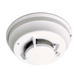 smoke-detector-rasani-trading-rasanigroup