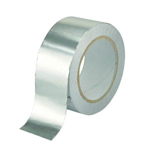 aluminium-tape-rasani-trading-rasanigroup