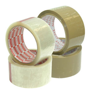 clear-&-brown-tape-rasani-trading-rasanigroup