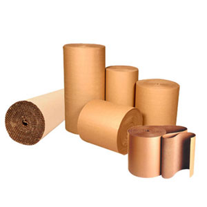 corrugated-rolls-rasani-trading-rasanigroup