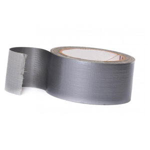 duct-tape-rasani-trading-rasanigroup