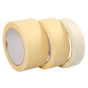 masking-tape-rasani-trading-rasanigroup