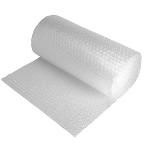 plastic-bubble-wrap-roll-rasani-trading-rasanigroup