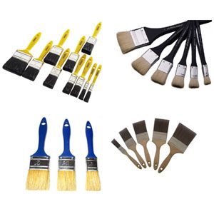 painting-brush-rasani-trading-rasanigroup