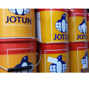 paints-rasani-trading-