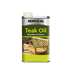 teak-oil-rasani-trading-rasanigroup