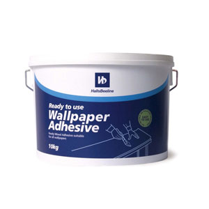 wallpaper-adhesive-rasani-trading-rasanigroup