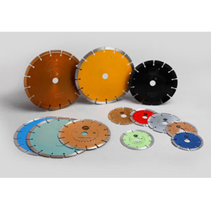 diamond-cutting-disk-rasani-trading-rasanigroup