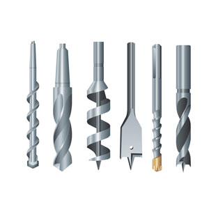 drill-bit-rasani-trading-rasanigroup