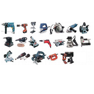 power-tools-2-rasani-trading-rasanigroup