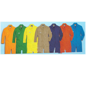 coveralls-rasani-trading-rasanigroup