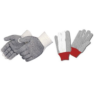 dotted-gloves-rasani-trading-rasanigroup