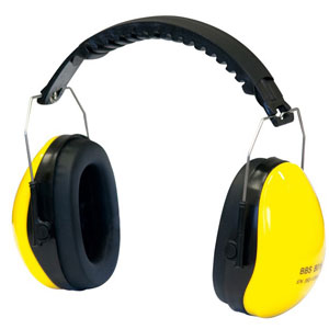 ear-muff-rasani-trading-rasanigroup