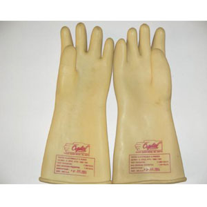 electrical-gloves-rasani-trading-rasanigroup