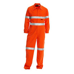 fire-retardant-coveralls-rasani-trading-rasanigroup