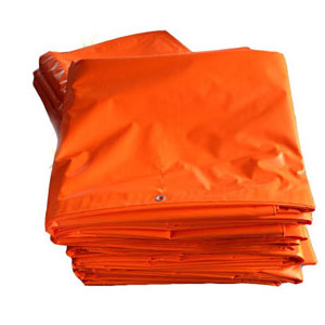 fire-retardant-tarpaulin-rasani-trading-rasanigroup