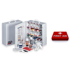 first-aid-box-rasani-trading-rasanigroup