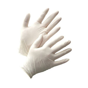 latex-gloves-rasani-trading-rasanigroup