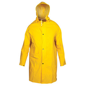 rain-coat-rasani-trading-rasanigroup