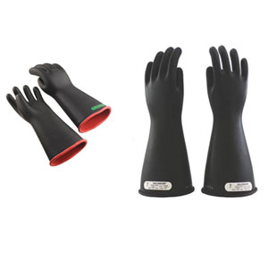 rubber-gloves-rasani-trading-rasanigroup