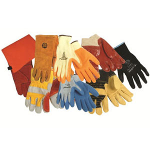 safety-gloves-rasani-trading-rasanigroup