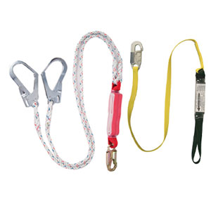 safety-harness-lanyard-rasani-trading-rasanigroup