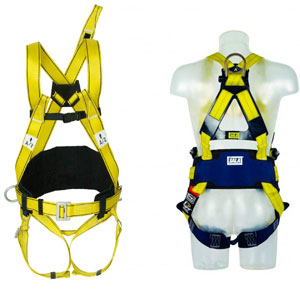 safety-harness-rasani-trading-rasanigroup